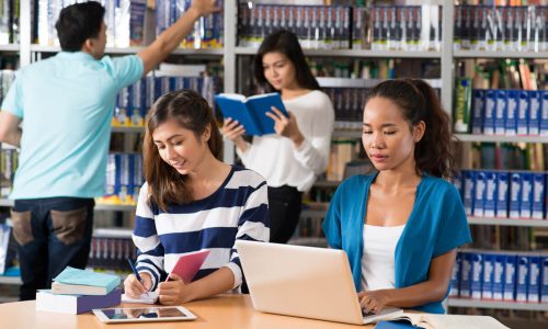 Geomatic Engineering